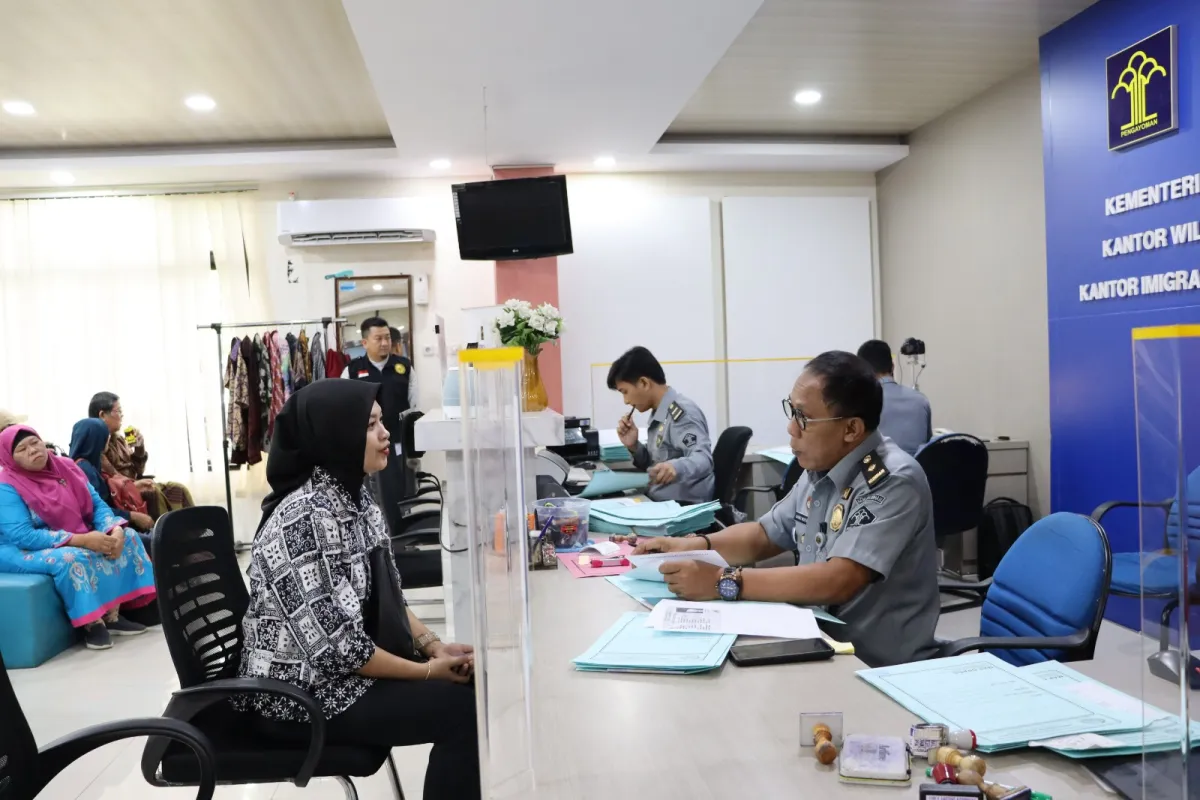 Astrie: Solusi Layanan Cilacap yang Selalu Siap Menemani Setiap Langkah